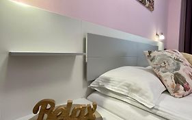 Nataly Homes